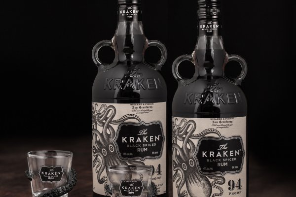 Kraken russia