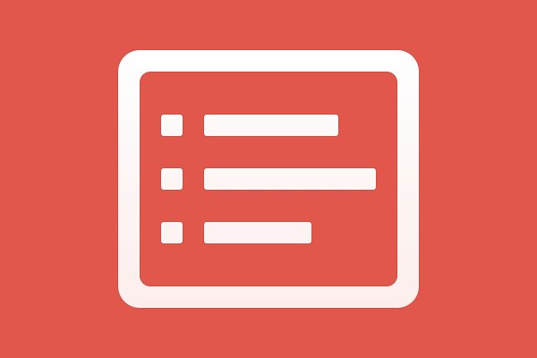 Кракен торговая kr2web in