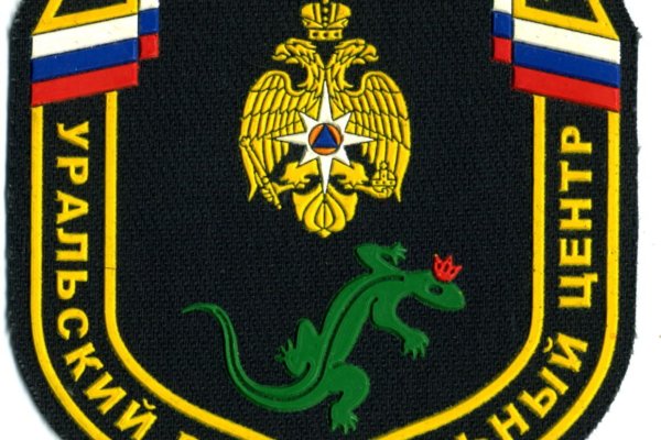 Кракен интернет площадка