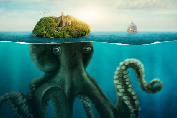 Кракен маркетплейс kraken clear com