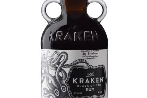 Ссылки на кракен at