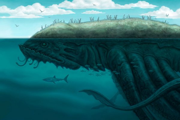 Кракен даркнет ссылка kraken link24 info