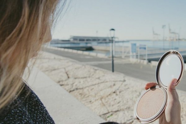 Как зайти в кракен через айфон