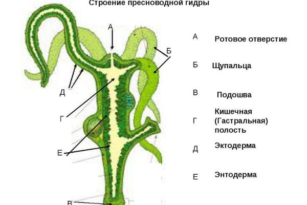 Кракен ссылка рп