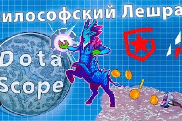 Кракен закладки
