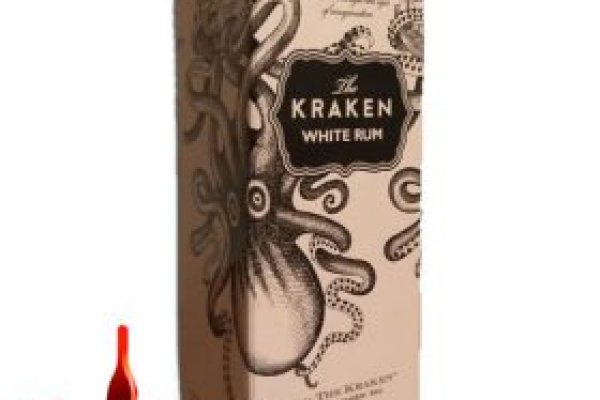 Kraken ссылка tor