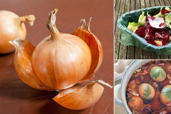 Kraken tor onion зеркало