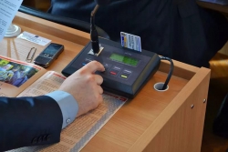 Кракен сайт как выглядит