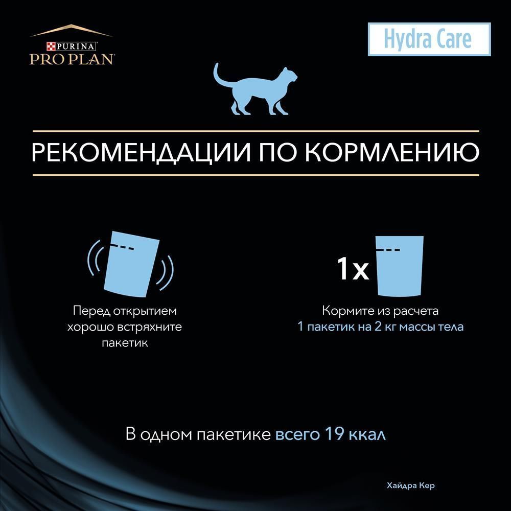 Кракен аватарка маркетплейс